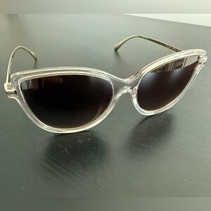Michael Kors MK2130U (Sorrento) Sunglasses